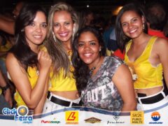 Baião de 2